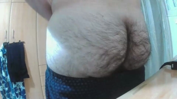 Victorhume  03-09-2021 video show hot